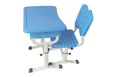 ���Vо,mpfiltri,MP���Vо,���Һ���Vо,mpfiltri�Vо,�������Vо