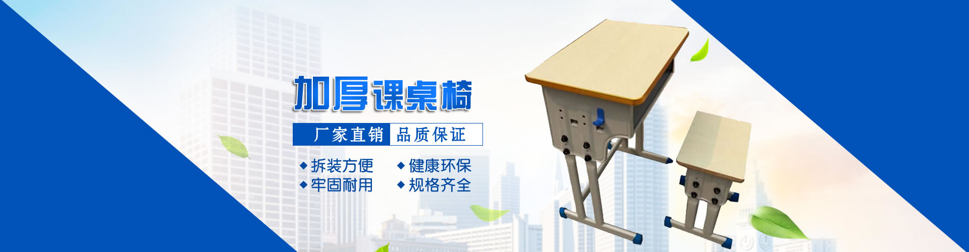 ���Vо,mpfiltri,MP���Vо,���Һ���Vо,mpfiltri�Vо,�������Vо