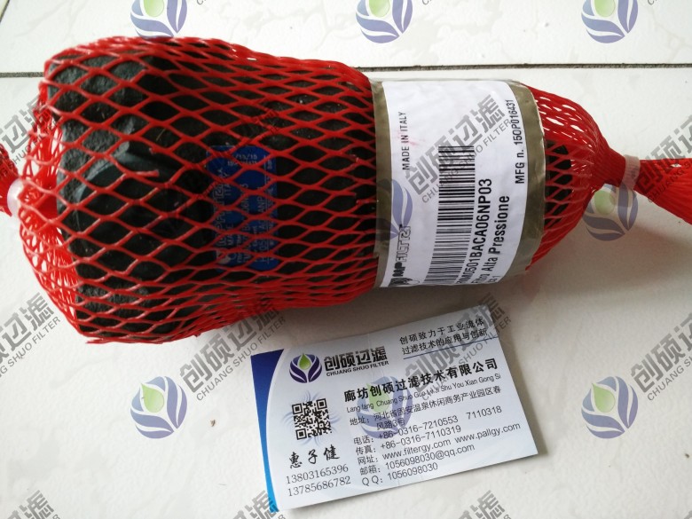 ���Vоhttp://www.kaliankeji.com.cn/