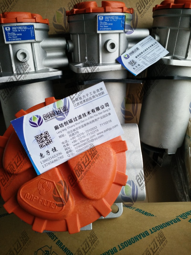 �����^�V���F؛