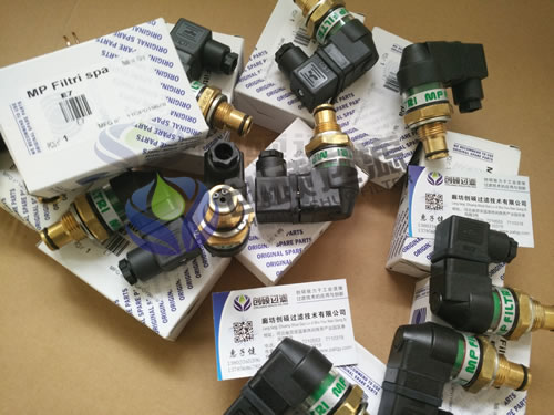 MPFILTRI�����_�P(gu��n)